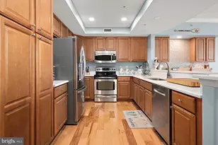 121 81st St, Ocean City, MD 21842 - Photo 21