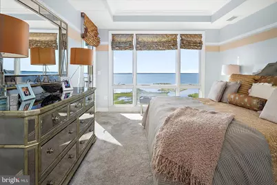 121 81st Street #810, Ocean City, MD 21842 - Photo 27