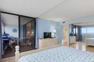 10300 Coastal Hwy, Ocean City, MD 21842 - Photo 9