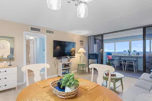 10300 Coastal Hwy, Ocean City, MD 21842 - Photo 19