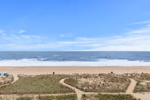 10300 Coastal Hwy, Ocean City, MD 21842 - Photo 55