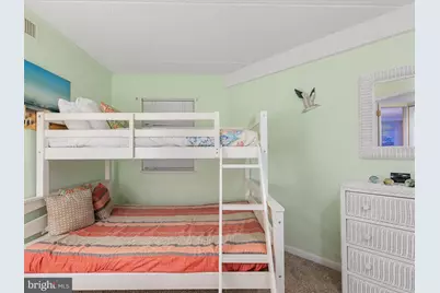 10300 Coastal Highway #505, Ocean City, MD 21842 - Photo 39