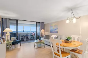 10300 Coastal Hwy, Ocean City, MD 21842 - Photo 21