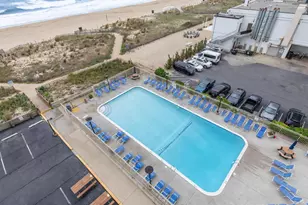 10300 Coastal Hwy, Ocean City, MD 21842 - Photo 51