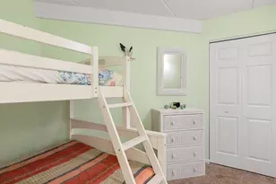 10300 Coastal Hwy, Ocean City, MD 21842 - Photo 41