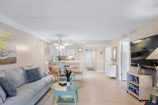 10300 Coastal Hwy, Ocean City, MD 21842 - Photo 15