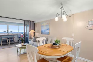 10300 Coastal Hwy, Ocean City, MD 21842 - Photo 17