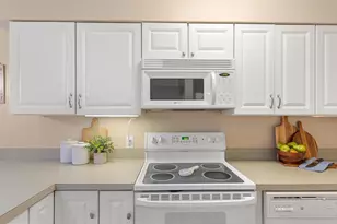 10300 Coastal Hwy, Ocean City, MD 21842 - Photo 29