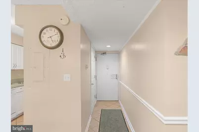 10300 Coastal Highway #505, Ocean City, MD 21842 - Photo 37