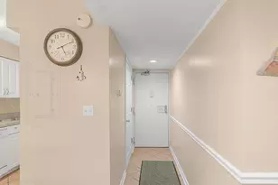 10300 Coastal Hwy, Ocean City, MD 21842 - Photo 37