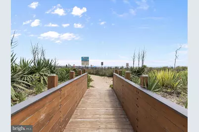 10300 Coastal Highway #505, Ocean City, MD 21842 - Photo 57