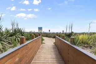 10300 Coastal Hwy, Ocean City, MD 21842 - Photo 57