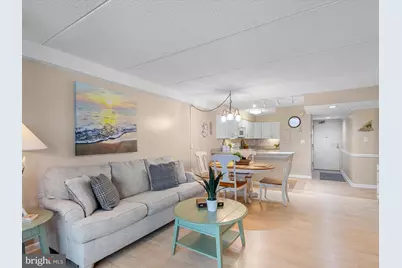 10300 Coastal Highway #505, Ocean City, MD 21842 - Photo 13