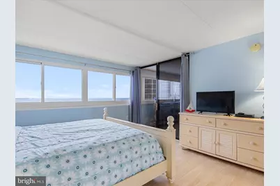 10300 Coastal Highway #505, Ocean City, MD 21842 - Photo 7