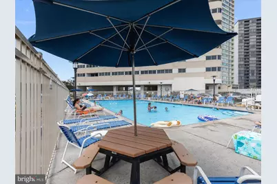 10300 Coastal Highway #505, Ocean City, MD 21842 - Photo 53