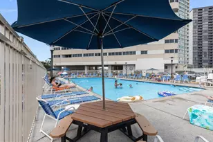 10300 Coastal Hwy, Ocean City, MD 21842 - Photo 53