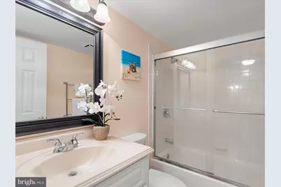 10300 Coastal Highway #505, Ocean City, MD 21842 - Photo 45