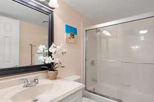 10300 Coastal Hwy, Ocean City, MD 21842 - Photo 45