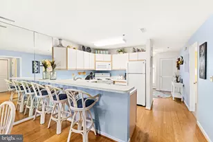 201 S Heron Dr, Ocean City, MD 21842 - Photo 9