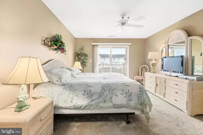 201 S Heron Drive #B16, Ocean City, MD 21842 - Photo 27