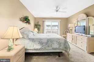 201 S Heron Dr, Ocean City, MD 21842 - Photo 27