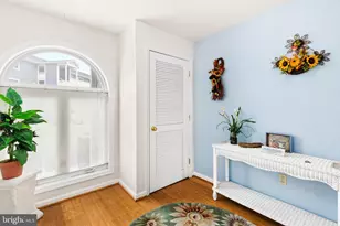 201 S Heron Dr, Ocean City, MD 21842 - Photo 11
