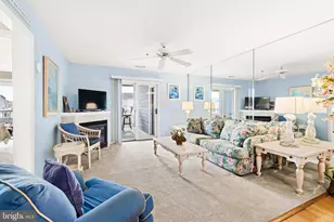 201 S Heron Dr, Ocean City, MD 21842 - Photo 3