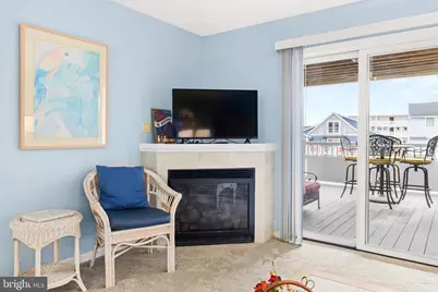 201 S Heron Drive #B16, Ocean City, MD 21842 - Photo 5