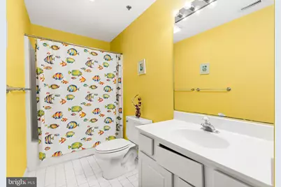 201 S Heron Drive #B16, Ocean City, MD 21842 - Photo 19