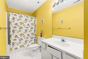 201 S Heron Dr, Ocean City, MD 21842 - Photo 19