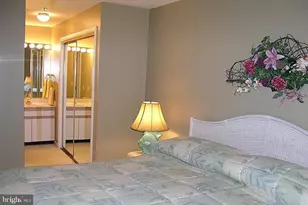 201 S Heron Dr, Ocean City, MD 21842 - Photo 11