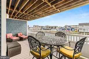 201 S Heron Dr, Ocean City, MD 21842 - Photo 25