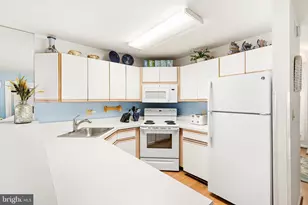 201 S Heron Dr, Ocean City, MD 21842 - Photo 7