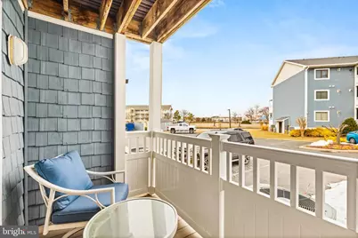 201 S Heron Drive #B16, Ocean City, MD 21842 - Photo 23