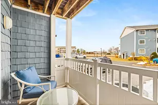 201 S Heron Dr, Ocean City, MD 21842 - Photo 23