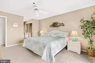 201 S Heron Dr, Ocean City, MD 21842 - Photo 15