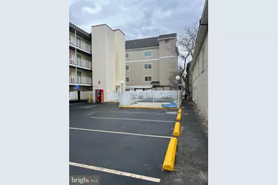 107 N Atlantic Ave #106 (WEEK 20), Ocean City, MD 21842 - Photo 19