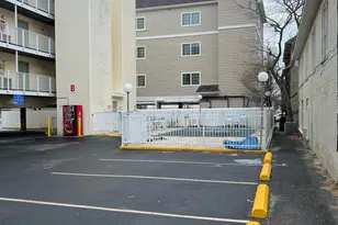 107 N Atlantic Ave, Ocean City, MD 21842 - Photo 19