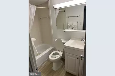 107 N Atlantic Ave #106 (WEEK 20), Ocean City, MD 21842 - Photo 7