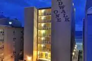 107 N Atlantic Ave, Ocean City, MD 21842 - Photo 21