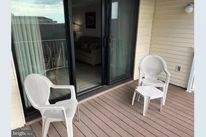 107 N Atlantic Ave #106 (WEEK 20), Ocean City, MD 21842 - Photo 17