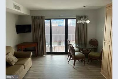 107 N Atlantic Ave #106 (WEEK 20), Ocean City, MD 21842 - Photo 13