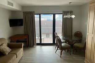 107 N Atlantic Ave, Ocean City, MD 21842 - Photo 13