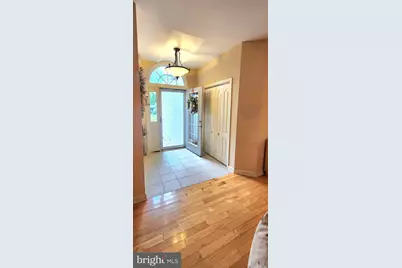 1212 Ocean Parkway, Ocean Pines, MD 21811 - Photo 19