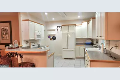 1212 Ocean Parkway, Ocean Pines, MD 21811 - Photo 15