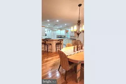 1212 Ocean Parkway, Ocean Pines, MD 21811 - Photo 31