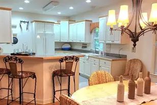 1212 Ocean Pkwy, Ocean Pines, MD 21811 - Photo 31