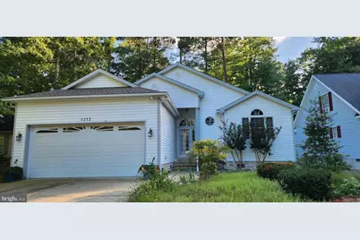 1212 Ocean Parkway, Ocean Pines, MD 21811 - Photo 3