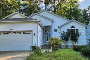 1212 Ocean Pkwy, Ocean Pines, MD 21811 - Photo 3