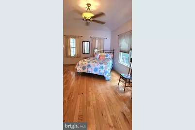 1212 Ocean Parkway, Ocean Pines, MD 21811 - Photo 21